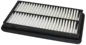 Воздушный фильтр HOFFER купить