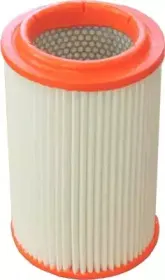 Воздушный фильтр HOFFER купить