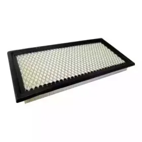 Воздушный фильтр HOFFER купить