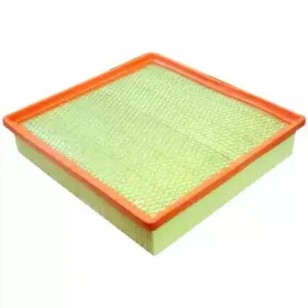 Воздушный фильтр HOFFER купить