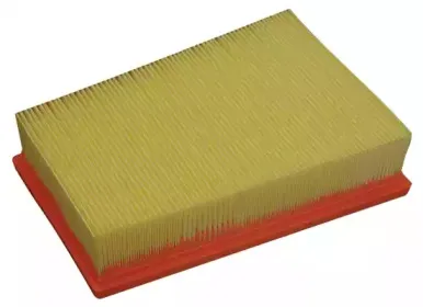 Воздушный фильтр HOFFER купить