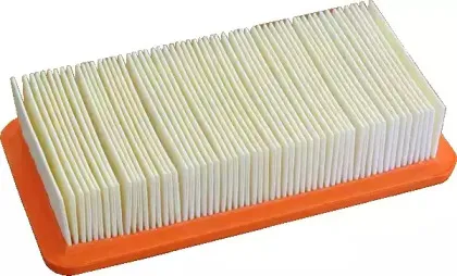 Воздушный фильтр HOFFER купить