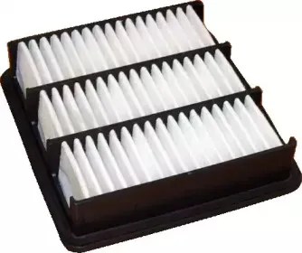 Воздушный фильтр HOFFER купить