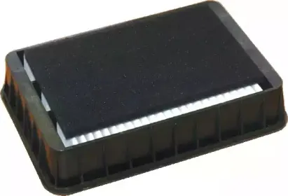 Воздушный фильтр HOFFER купить