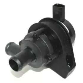 Дополнительный водяной насос HOFFER купить