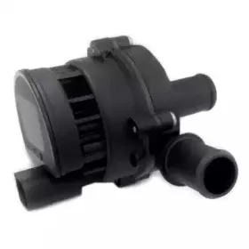 Дополнительный водяной насос HOFFER купить