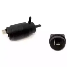 Помпа омивача HOFFER купить