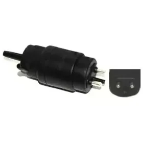 Водяной насос, система очистки окон HOFFER купить