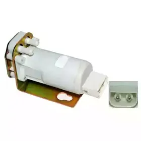 Водяной насос, система очистки окон HOFFER купить