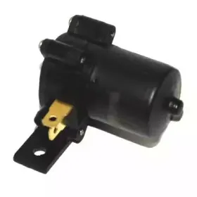 Водяной насос, система очистки окон HOFFER купить