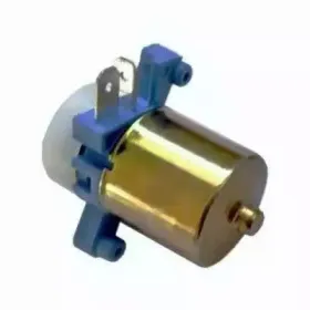 Водяной насос, система очистки окон HOFFER купить