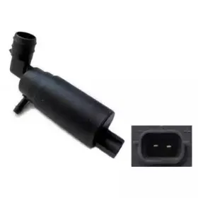 Помпа омивача HOFFER купить