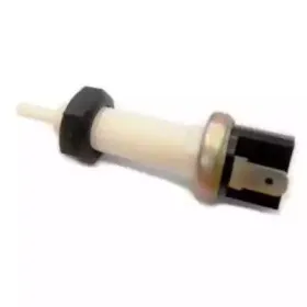 Вимикач стопсигналу HOFFER купить