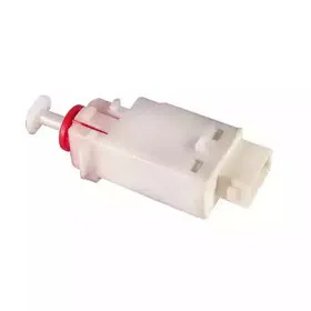 Выключатель фонаря сигнала торможения HOFFER купить