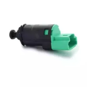 Выключатель фонаря сигнала торможения HOFFER купить