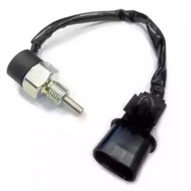 Выключатель, фара заднего хода HOFFER купить