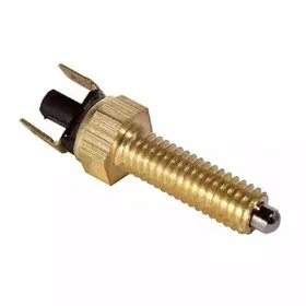 Выключатель, фара заднего хода HOFFER купить