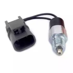 Выключатель, фара заднего хода HOFFER купить