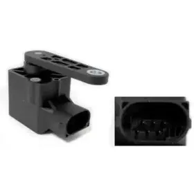 Датчик, ксеноновый свет (регулировка угла наклона фар) HOFFER купить