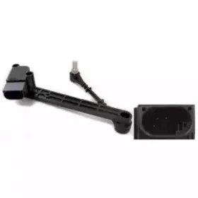 Регулятор, регулировка дорожного просвета HOFFER купить