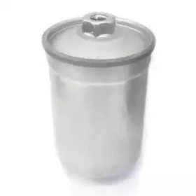 Топливный фильтр HOFFER купить