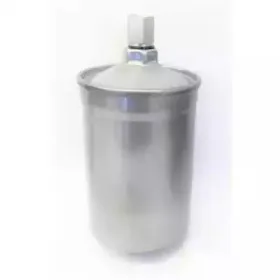 Топливный фильтр HOFFER купить