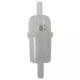 Топливный фильтр HOFFER купить