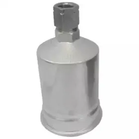 Топливный фильтр HOFFER купить