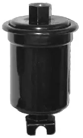 Топливный фильтр HOFFER купить