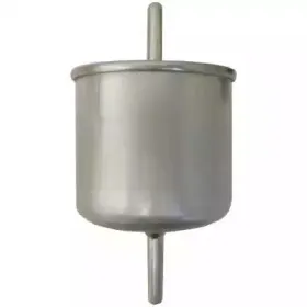 Топливный фильтр HOFFER купить