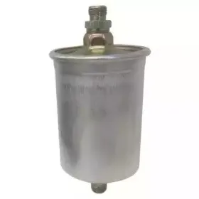 Топливный фильтр HOFFER купить