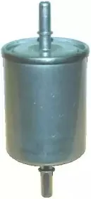 Топливный фильтр HOFFER купить