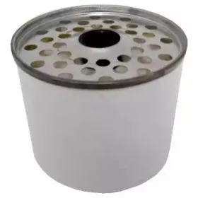 Топливный фильтр HOFFER купить