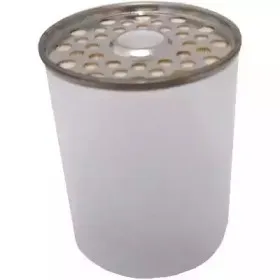 Топливный фильтр HOFFER купить