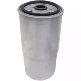 Топливный фильтр HOFFER купить