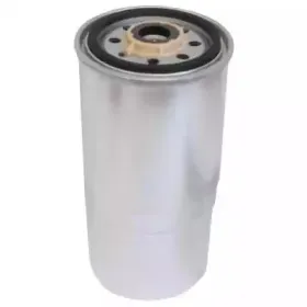 Топливный фильтр HOFFER купить