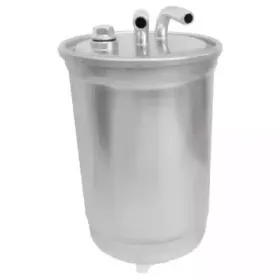 Топливный фильтр HOFFER купить