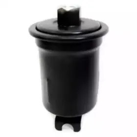 Топливный фильтр HOFFER купить