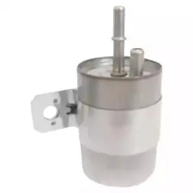 Топливный фильтр HOFFER купить