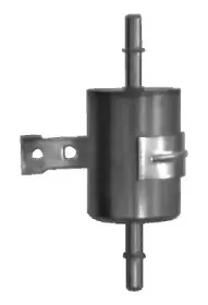 Топливный фильтр HOFFER купить