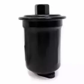 Топливный фильтр HOFFER купить