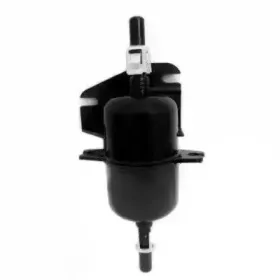 Топливный фильтр HOFFER купить