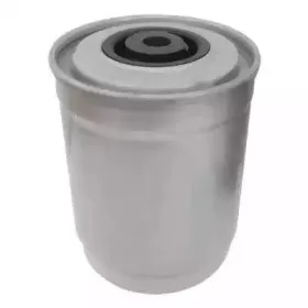 Топливный фильтр HOFFER купить