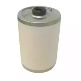 Топливный фильтр HOFFER купить