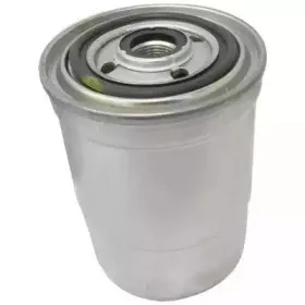 Топливный фильтр HOFFER купить