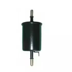 Топливный фильтр HOFFER купить