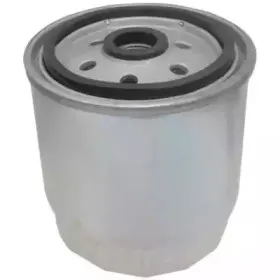 Топливный фильтр HOFFER купить
