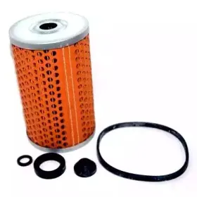 Топливный фильтр HOFFER купить