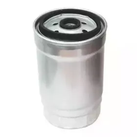 Топливный фильтр HOFFER купить