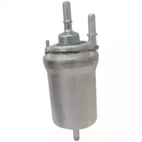 Топливный фильтр HOFFER купить